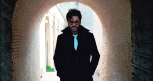 "Solo un sogno": il nuovo singolo emozionante di Fabio Martorana è fuori ora!