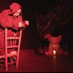 “Aniello Vintitrè” al Teatro Instabile di Napoli: una storia toccante tra realtà e illusione
