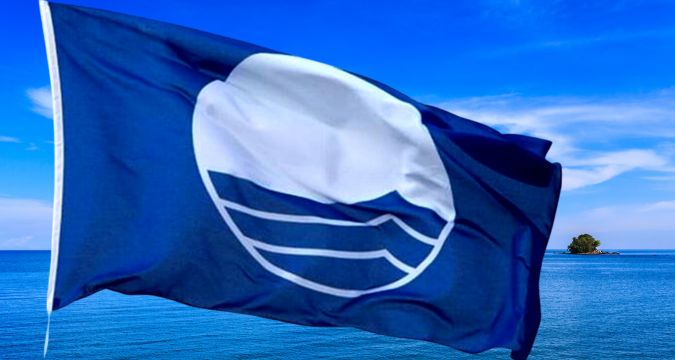 Bandiere Blu 2025: 246 Comuni e 84 Approdi Turistici premiati per la Sostenibilità Ambientale