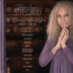 Barbra Streisand torna con un album da sogno: “The Secret Of Life: Partners, Volume Two” in uscita il 27 giugno