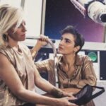Scopri “Nei sogni non si muore” – Il nuovo album di Beabaleari e il singolo “Itaca è il divano”