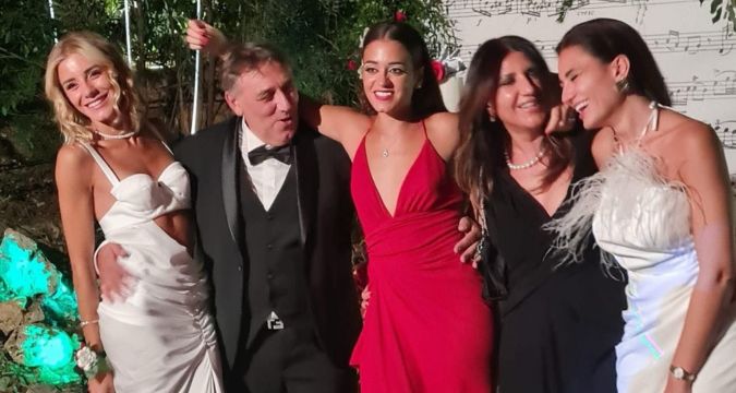 Bra Hotel: Lusso e Tradizione familiare nel cuore di Bari