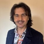 Che Meraviglia di Davide De Marinis: il nuovo singolo che incanta