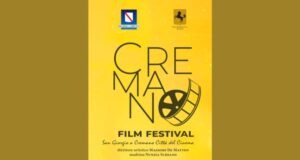 Cremano Film Festival 2025: il cinema delle opere prime torna protagonista a San Giorgio a Cremano