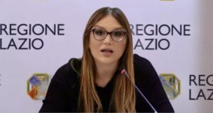 Femminicidio Martina Carbonaro - la Criminologa Cortese: Ergastolo, senza sconti né scuse