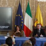 Maggio dei Monumenti 2025: Napoli accende la Cultura con oltre 320 Eventi!