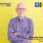 MFC 2025: un Festival per i Diritti Umani – dedicato ai 50 Anni di Amnesty International Italia