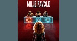 "Mille Favole" di Davide Rossi: un inno alla resilienza che incanta