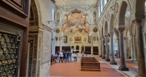 Nasce il Premio Paoline Napoli: un faro di Speranza nella città dei mille colori