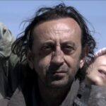 Nero: il film di Giovanni Esposito che racconta il Sacrificio e la Redenzione
