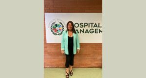 Corso di Laurea in Hospitality Management, Formazione d’eccellenza nel cuore di Napoli