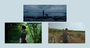 Ischia Film Festival 2025 - Il concorso dei lungometraggi d’autore al Castello Aragonese