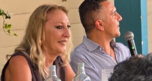 La 17ª Edizione di "Cenando sotto un Cielo Diverso" trasforma la solidarietà in un evento unico