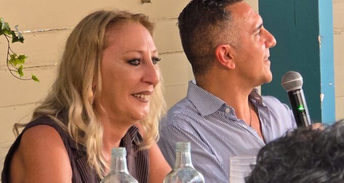La 17ª Edizione di "Cenando sotto un Cielo Diverso" trasforma la solidarietà in un evento unico