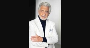 Placido Domingo vince il Premio Faraglioni Capri 2025: un’icona mondiale celebra i 30 anni dell’evento
