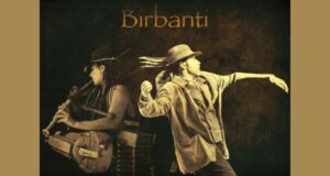 Spettacolo Birbanti all’Ex Convento di Belmonte con musica tradizionale e teatro