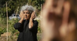 “Cantare nei luoghi è fare radici”: il canto diventa esperienza collettiva tra Cosenza e Belmonte Calabro