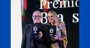 Carlo Verdone ospite al Festival di Maratea durante l’omaggio ai 30 anni di Viaggi di nozze
