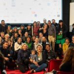 Emozioni, Memoria e Visioni: tutti i vincitori del Faito Doc Festival 2025