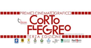 Festival Corto Flegreo 2025: Il Castello di Baia si Trasforma nella Culla del Cinema Giovane