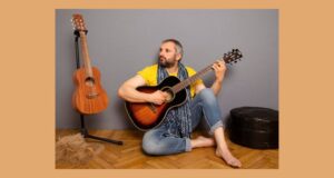 Francesco Bif - La Esse dei Single videoclip ufficiale