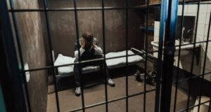 Detenuti e Salute, il dossier choc del Medico Legale Lorello
