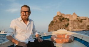 Premiazione Ischia Film Festival 2025: attesi Celeste Dalla Porta e Marco Giallini sullo sfondo del Castello Aragonese