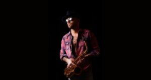 Jimmy Sax in concerto a Pompei con la Symphonic Dance Orchestra – luglio 2025
