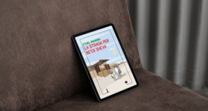 “La strada per Be’er Sheva”: il romanzo che raccontò la Nakba prima di tutti