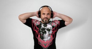 “Maledetta Primavera” torna in versione remix: la nuova hit estiva di Paolo Ortelli & Julian DJ arriva in radio dal 15 luglio!