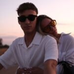 “Murales”, il nuovo singolo di Niclo: un inno estivo all’amore adolescenziale