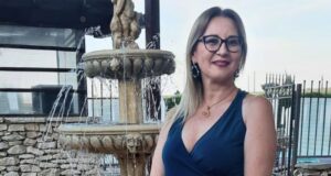 Stefania Castricone premiata tra le “Eccellenze al Timone” 2025: un riconoscimento alla leadership e alla gentilezza
