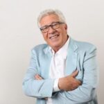 Una notte per Peppino: Capri celebra il mito della musica con cinema, concerti e stelle