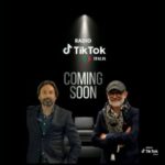 YES US INTERACTION sbarca su Radio TikTok Italia: rivoluzione interattiva nel cinema