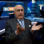Addio a Pippo Baudo: il signore della TV italiana ci lascia a 89 anni