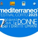 Diamante ospita “7 giorni con le donne per i diritti umani”: eventi, mostre e testimonianze per l’equità di genere
