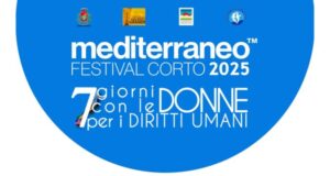 7 giorni con le donne per i diritti umani Diamante 2025 – evento culturale per diritti ed equità di genere