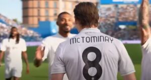Napoli Sassuolo esordio Conte McTominay Politano