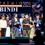 Premio Bindi 2025 su Rai3: Paola Turci, Nomadi e Sergio Cammariere protagonisti della serata