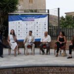 Premio Calabresi Straordinari 2025: tra i vincitori il regista Giacomo Triglia e grandi eccellenze della Calabria