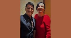 Sal Da Vinci e Arisa in concerto a Napoli il 6 settembre 2025