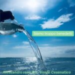 S.T.B. (Siamo Troppo Benedetti)”: il nuovo singolo di Alessandro Rossi Dj feat. Verde Cesenatico che celebra la Riviera
