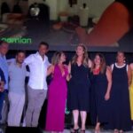 We Are Belvedere 2025: una serata di emozioni, cultura e orgoglio comunitario