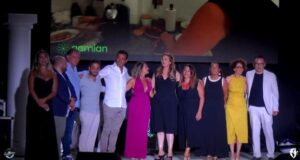 We Are Belvedere 2025 – Evento culturale a Belvedere Marittimo