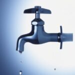 Ente Idrico Campano: tre nuovi consiglieri per l’acqua pubblica e tariffe più eque