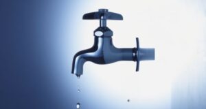 Ente Idrico Campano consiglieri eletti per l’acqua pubblica nel Distretto Sarnese Vesuviano