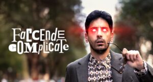 Faccende Complicate Valerio Lundini vince Premio Satira 2025 Forte dei Marmi