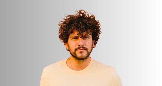 Marco Castello live in concerto a Bagheria il 20 settembre