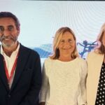 La Film Commission Regione Campania festeggia 20 anni a Venezia: successi e nuovi progetti al Lido