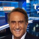 Addio a Emilio Fede: il giornalismo italiano piange lo storico volto del Tg4